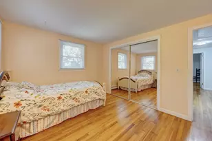 199 Grindle Brook Rd, Glastonbury, CT 06073 - Photo 19