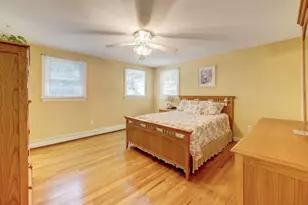 199 Grindle Brook Rd, Glastonbury, CT 06073 - Photo 15