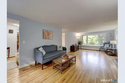 199 Grindle Brook Road, Glastonbury, CT 06073 - Photo 11