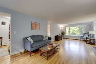 199 Grindle Brook Rd, Glastonbury, CT 06073 - Photo 11