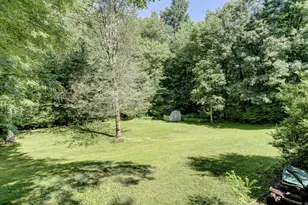 199 Grindle Brook Rd, Glastonbury, CT 06073 - Photo 35