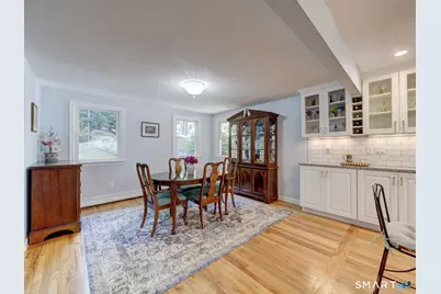 199 Grindle Brook Road, Glastonbury, CT 06073 - Photo 5