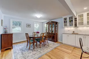 199 Grindle Brook Rd, Glastonbury, CT 06073 - Photo 5