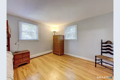 199 Grindle Brook Road, Glastonbury, CT 06073 - Photo 21