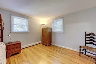199 Grindle Brook Rd, Glastonbury, CT 06073 - Photo 21