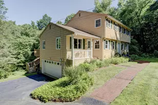 199 Grindle Brook Rd, Glastonbury, CT 06073 - Photo 31