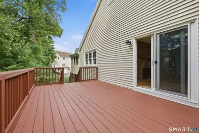 339 Navajo Loop #339, Shelton, CT 06484 - Photo 29
