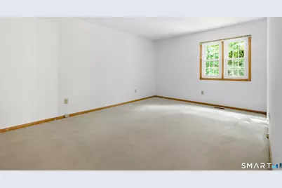 339 Navajo Loop #339, Shelton, CT 06484 - Photo 17