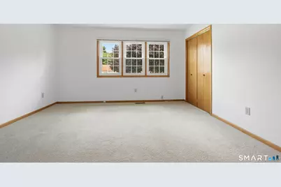 339 Navajo Loop #339, Shelton, CT 06484 - Photo 21