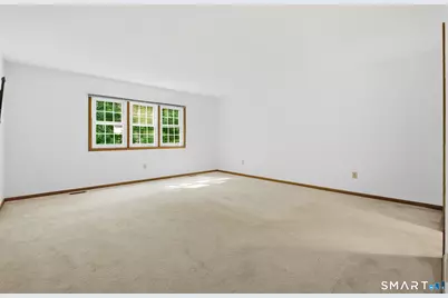 339 Navajo Loop #339, Shelton, CT 06484 - Photo 19