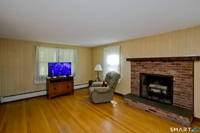 18 North Lost Acres Road, Hartland, CT 06027 - Photo 11
