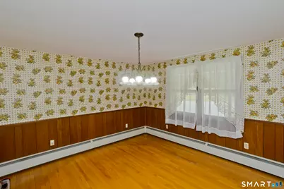 18 North Lost Acres Road, Hartland, CT 06027 - Photo 7