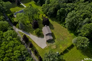 18 N Lost Acres Rd, Hartland, CT 06027 - Photo 37