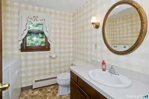 18 N Lost Acres Rd, Hartland, CT 06027 - Photo 29
