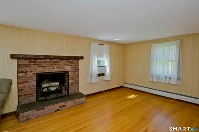 18 North Lost Acres Road, Hartland, CT 06027 - Photo 13