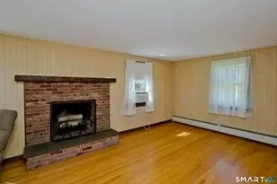 18 N Lost Acres Rd, Hartland, CT 06027 - Photo 13