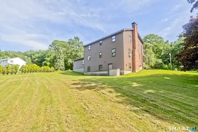 18 North Lost Acres Road, Hartland, CT 06027 - Photo 33