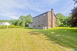 18 N Lost Acres Rd, Hartland, CT 06027 - Photo 33