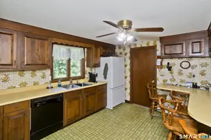 18 N Lost Acres Rd, Hartland, CT 06027 - Photo 5