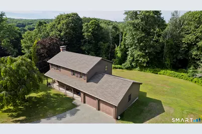 18 North Lost Acres Road, Hartland, CT 06027 - Photo 35
