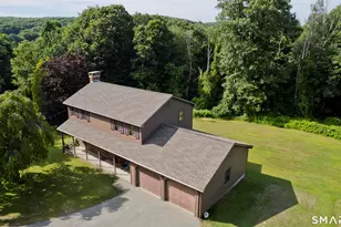 18 N Lost Acres Rd, Hartland, CT 06027 - Photo 35