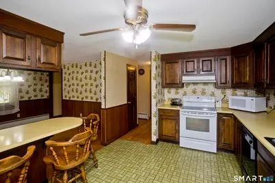 18 North Lost Acres Road, Hartland, CT 06027 - Photo 3