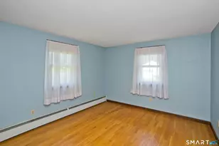 18 N Lost Acres Rd, Hartland, CT 06027 - Photo 21
