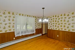 18 N Lost Acres Rd, Hartland, CT 06027 - Photo 9