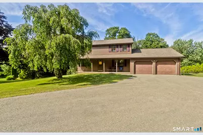 18 North Lost Acres Road, Hartland, CT 06027 - Photo 31