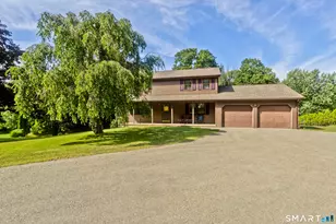 18 N Lost Acres Rd, Hartland, CT 06027 - Photo 31