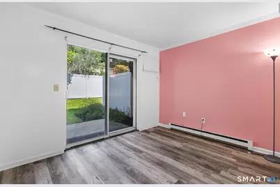 8 Rose Lane #10-11, Danbury, CT 06811 - Photo 17