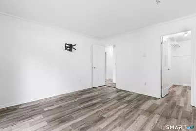 8 Rose Lane #10-11, Danbury, CT 06811 - Photo 13