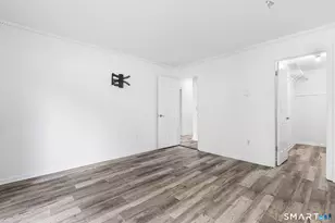 8 Rose Ln, Danbury, CT 06811 - Photo 13