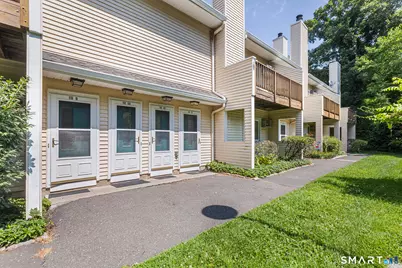 8 Rose Lane #10-11, Danbury, CT 06811 - Photo 25