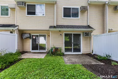 8 Rose Lane #10-11, Danbury, CT 06811 - Photo 21