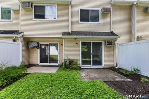 8 Rose Ln, Danbury, CT 06811 - Photo 21