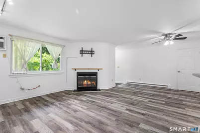 8 Rose Lane #10-11, Danbury, CT 06811 - Photo 3