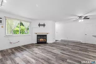 8 Rose Ln, Danbury, CT 06811 - Photo 3