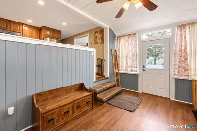 269 Wakelee Avenue, Stratford, CT 06614 - Photo 25