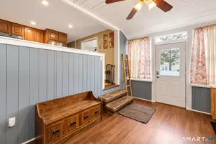 269 Wakelee Ave, Stratford, CT 06614 - Photo 25