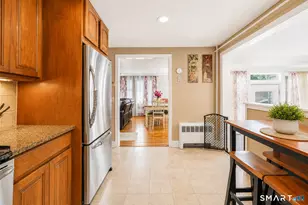 269 Wakelee Ave, Stratford, CT 06614 - Photo 7