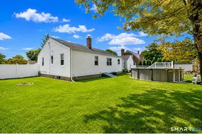 269 Wakelee Avenue, Stratford, CT 06614 - Photo 29