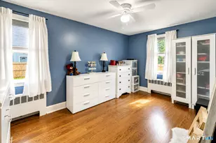 269 Wakelee Ave, Stratford, CT 06614 - Photo 13