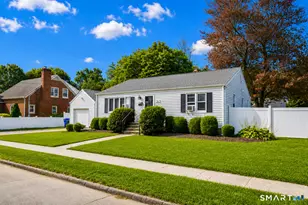 269 Wakelee Ave, Stratford, CT 06614 - Photo 3