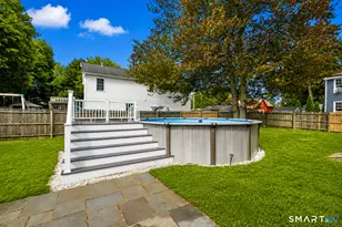 269 Wakelee Ave, Stratford, CT 06614 - Photo 27