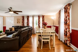 269 Wakelee Ave, Stratford, CT 06614 - Photo 11