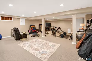 269 Wakelee Ave, Stratford, CT 06614 - Photo 17