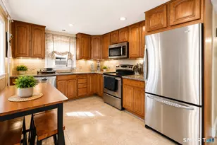 269 Wakelee Ave, Stratford, CT 06614 - Photo 5