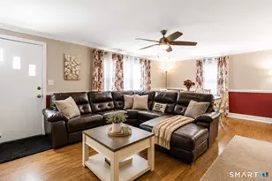 269 Wakelee Ave, Stratford, CT 06614 - Photo 9