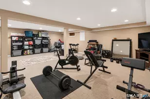 269 Wakelee Ave, Stratford, CT 06614 - Photo 19